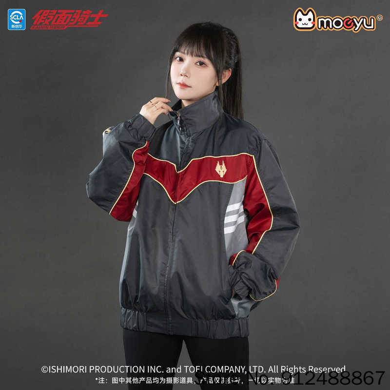 Women Shoes Xxl - Moeyu Kamen Rider Ryuki Survival Form