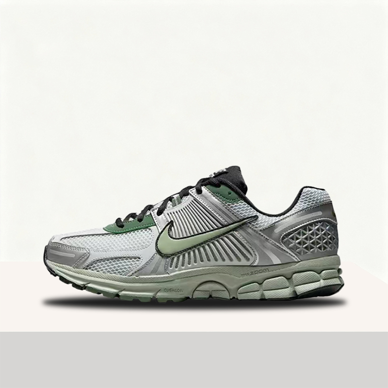 Women Shoes Running Nike - Nike Zoom Vomero 5 hardloopschoenen voor