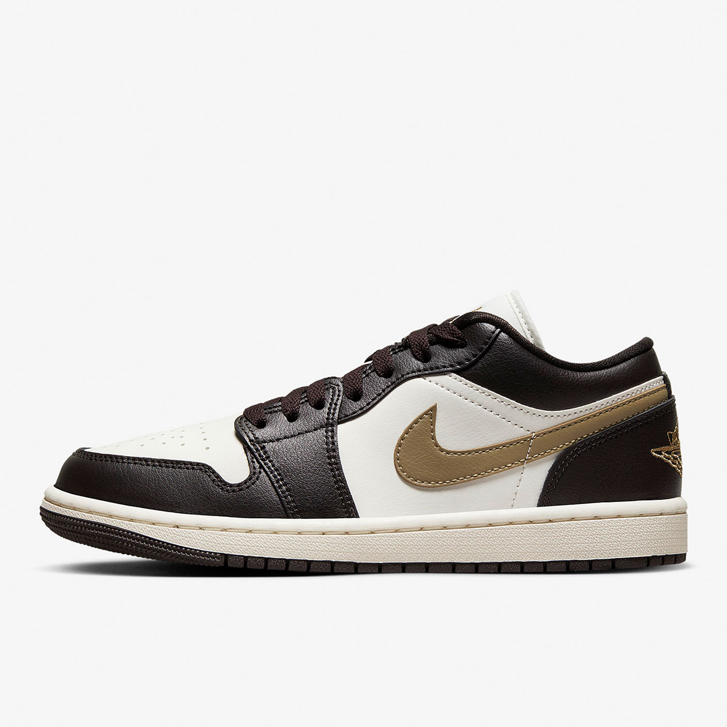 Women'S Shoes Nike Jordan - Nike, originele JORDAN dames sportschoenen, slijtvast,