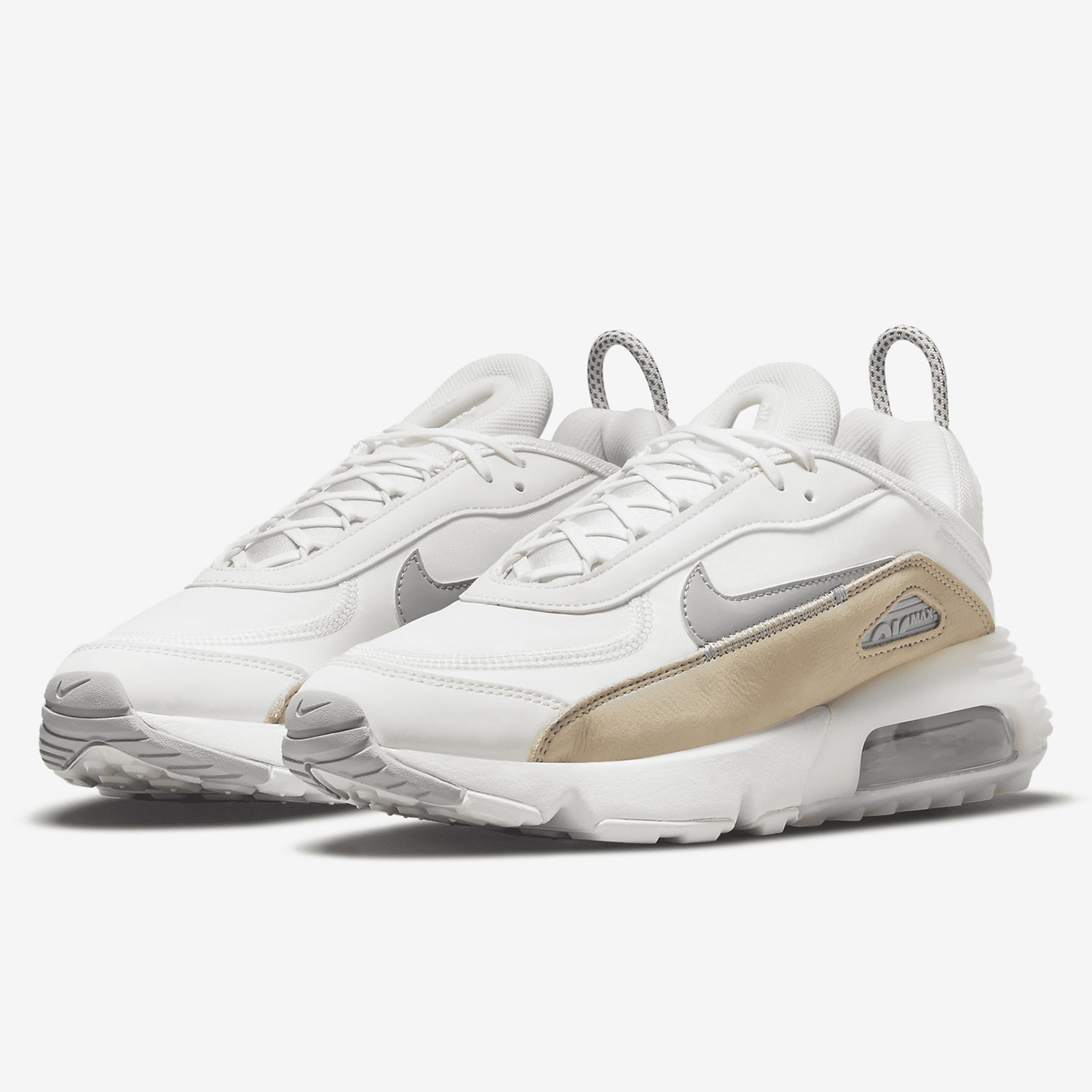 Women Shoes Running Nike - Nike Authentieke Nieuwe Dames Sportschoenen met