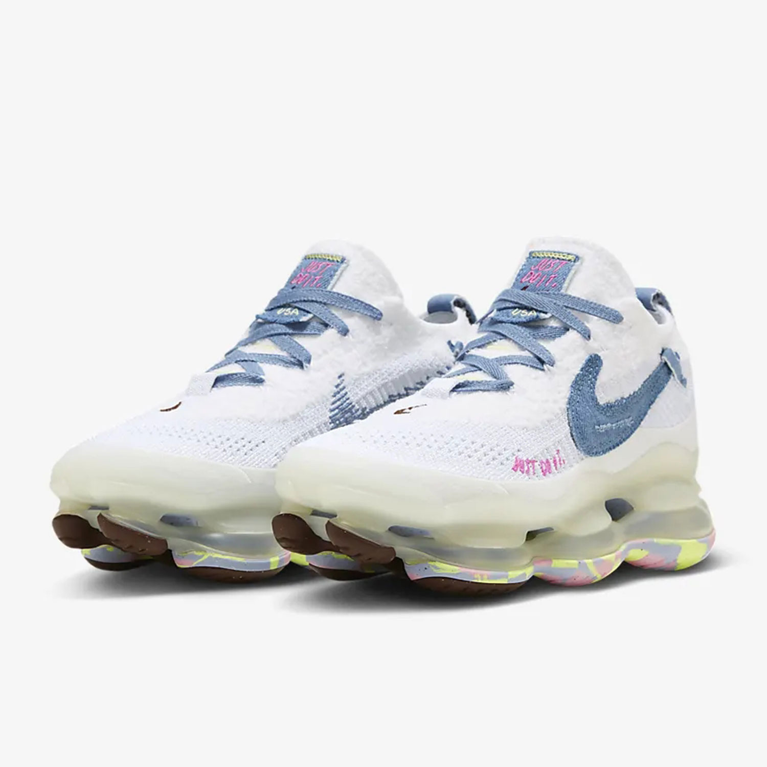 Originele Nike AirMax Scorpion - Women Shoes Running Nike recensie en prijs