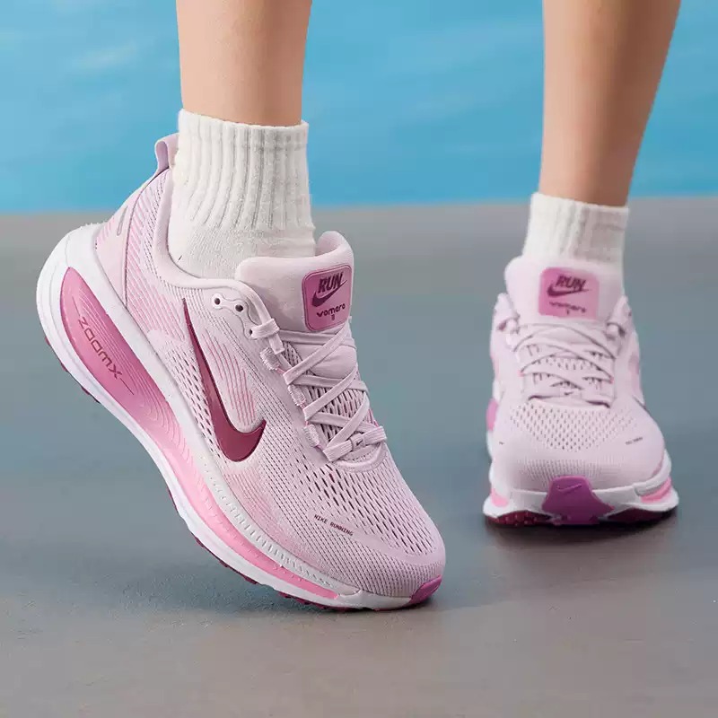 Nike damesschoenen, origineel  - Women Shoes Running Nike recensie en prijs