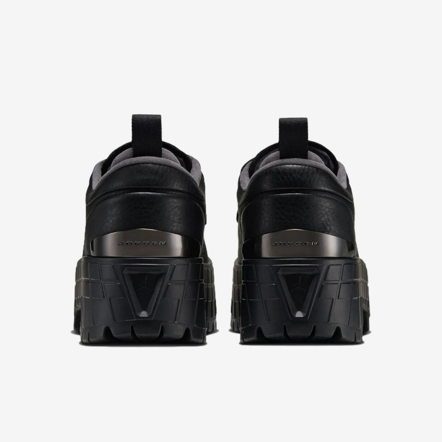 Nike echte Jordan damesschoene - Women'S Shoes Nike Jordan recensie en prijs