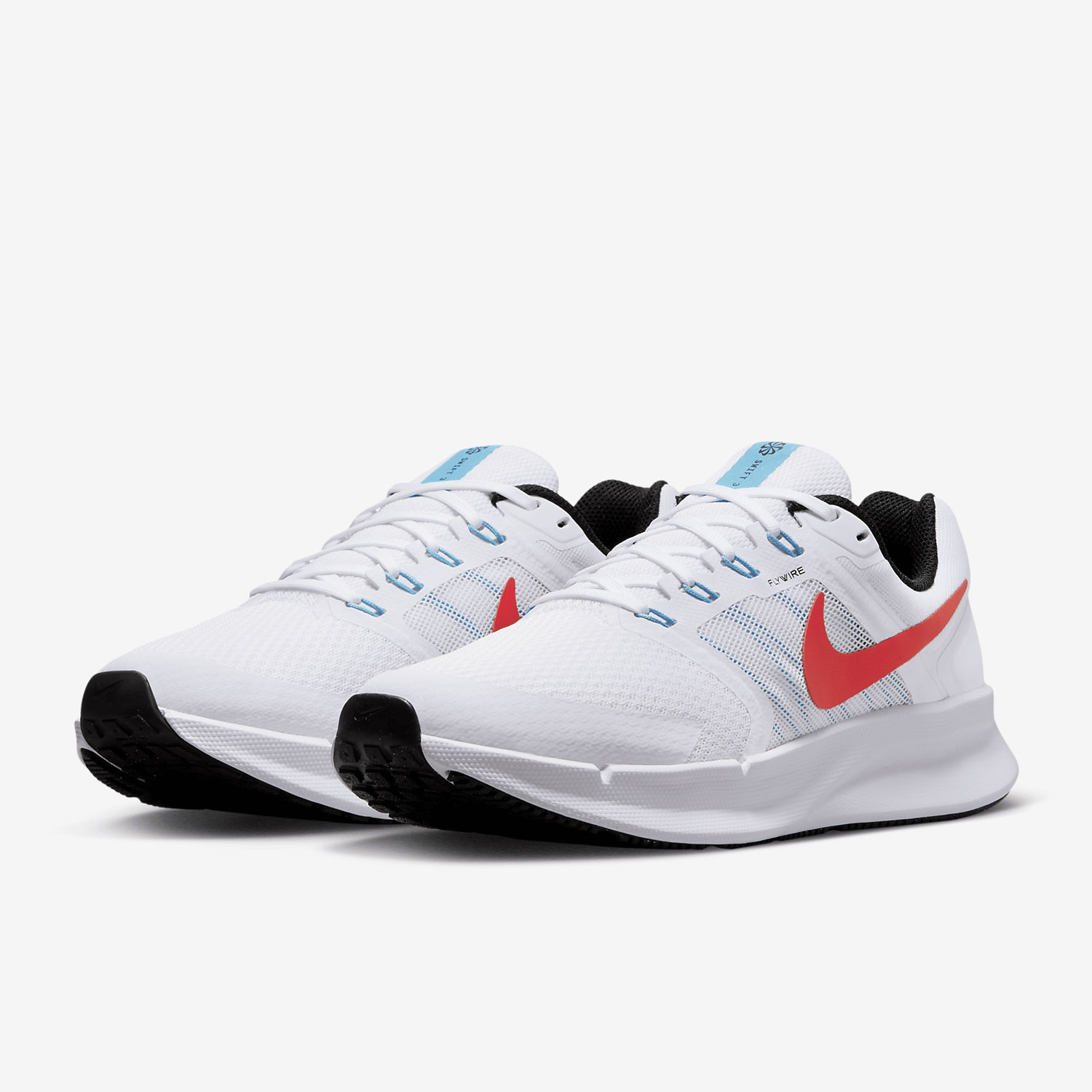Originele Nike Run Swift 3 dam - Women Shoes Running Nike recensie en prijs