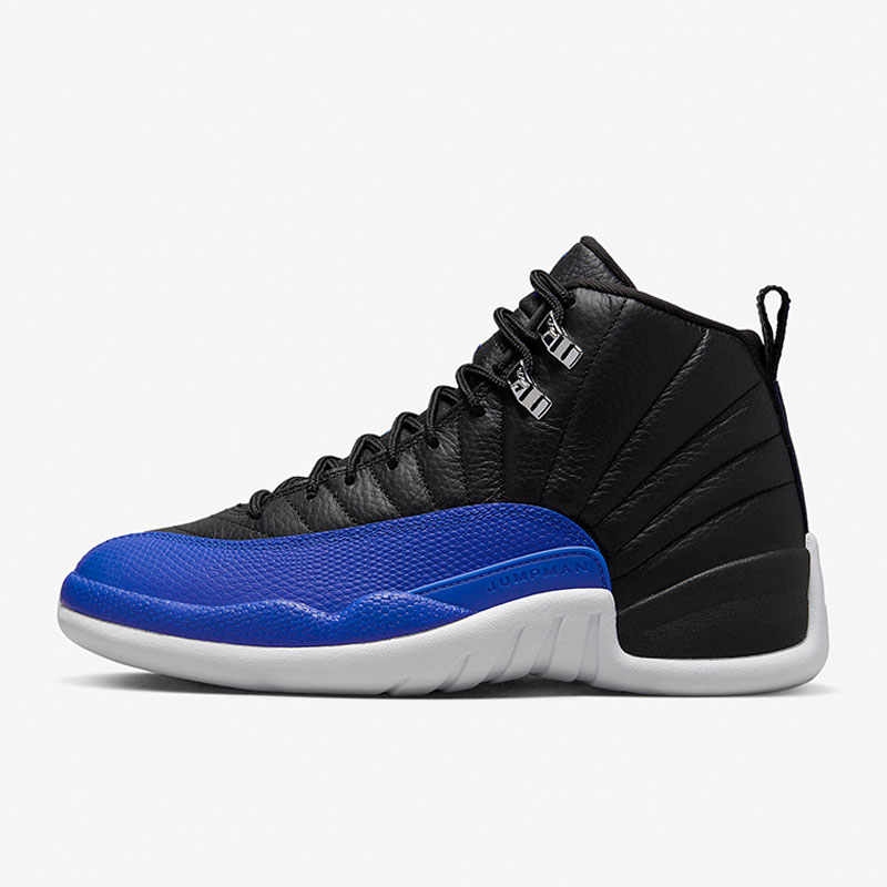 Originele Nike Air Jordan 12 R - Women'S Shoes Nike Jordan recensie en prijs