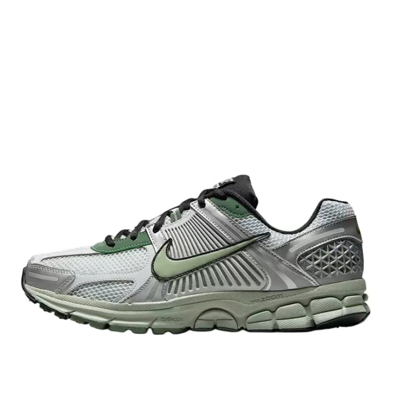 Nike Zoom Vomero 5 hardloopsch - Women Shoes Running Nike recensie en prijs