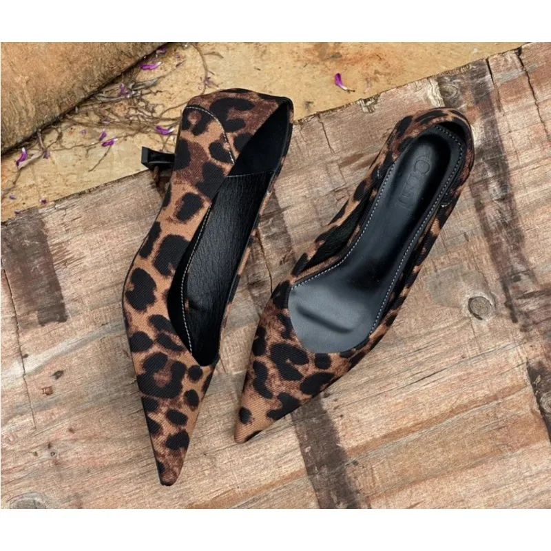 2026 Dames Sexy Hoge Hakken Bo - Women'S Shoes Quality recensie en prijs