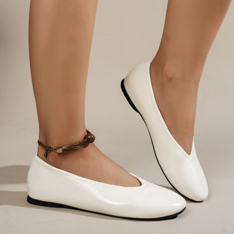 Comfortabele schoenen met rond - Women'S Shoes Clogs recensie en prijs