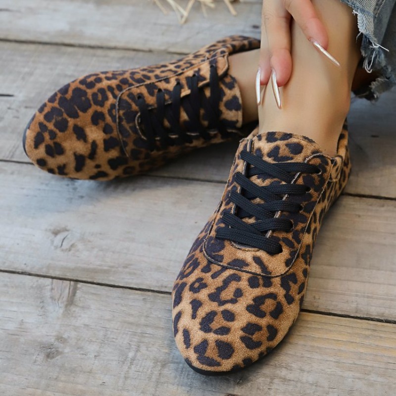Dames Loafers 2026 Nieuwe Simp - Women'S Shoes Clogs recensie en prijs