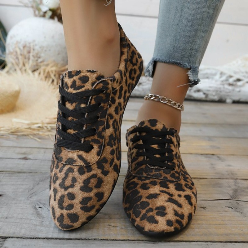 Dames Loafers 2026 Nieuwe Simp - Women'S Shoes Clogs recensie en prijs
