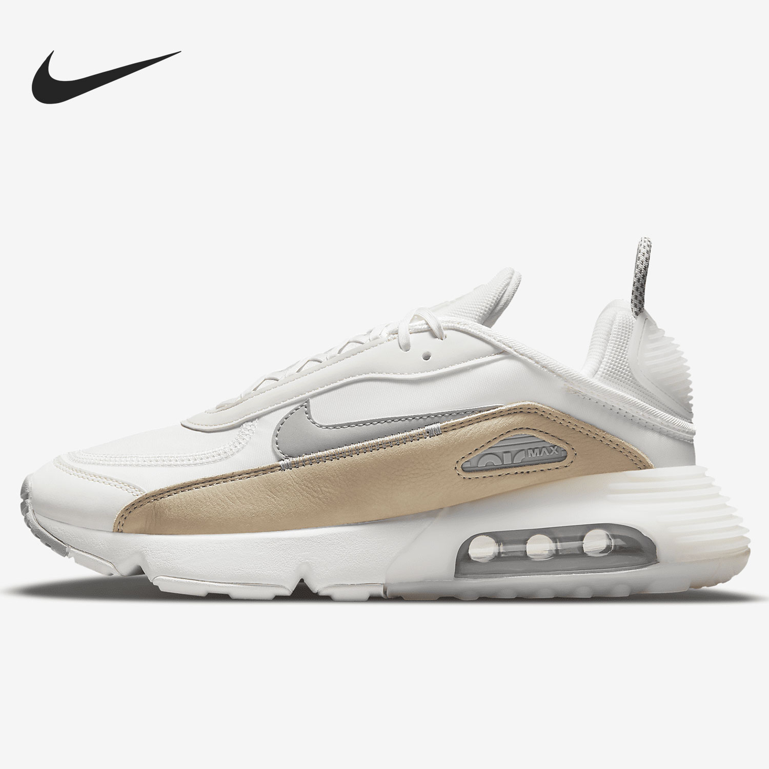 Nike Authentieke Nieuwe Dames  - Women Shoes Running Nike recensie en prijs