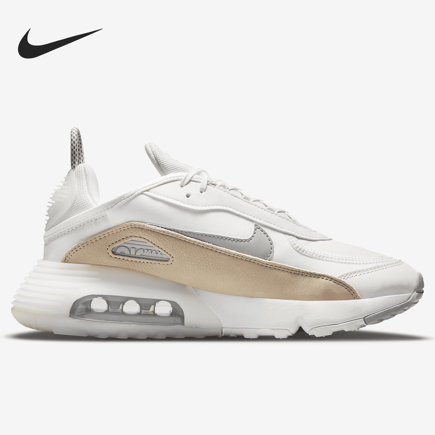 Nike Authentieke Nieuwe Dames  - Women Shoes Running Nike recensie en prijs