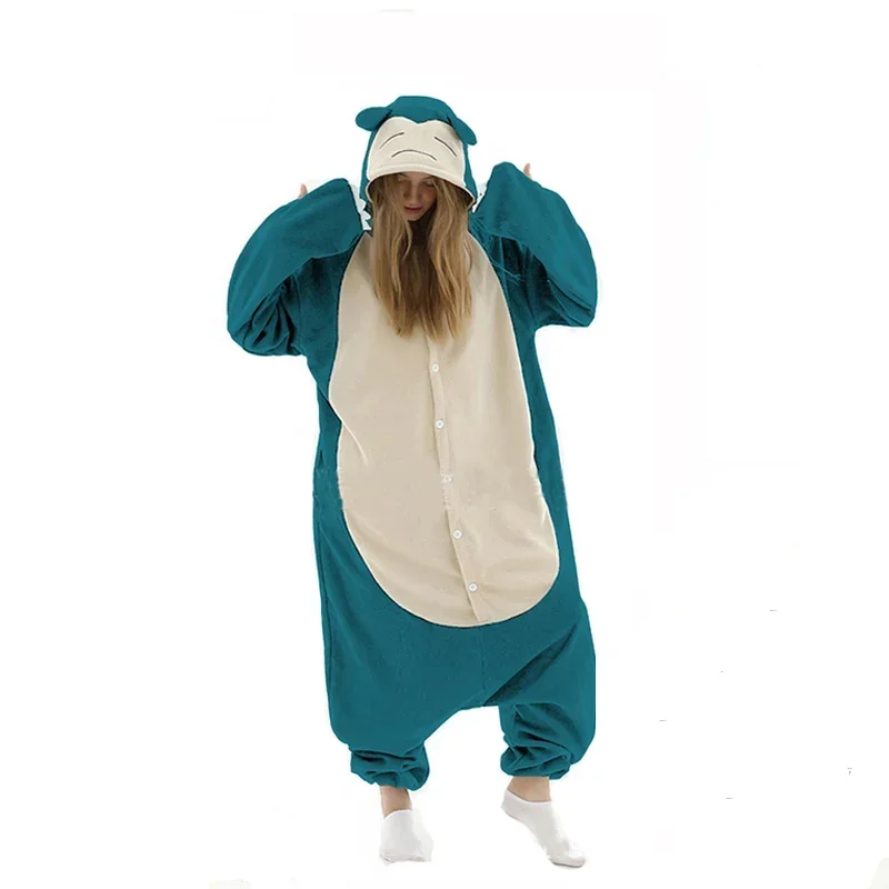 Monster Kigurumi XXL Pyjama On - Women Shoes Xxl recensie en prijs