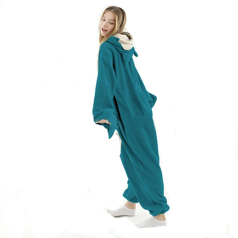 Monster Kigurumi XXL Pyjama On - Women Shoes Xxl recensie en prijs